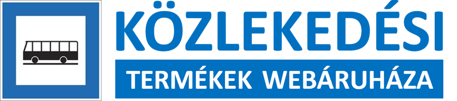 kozlekedesitermekek.hu